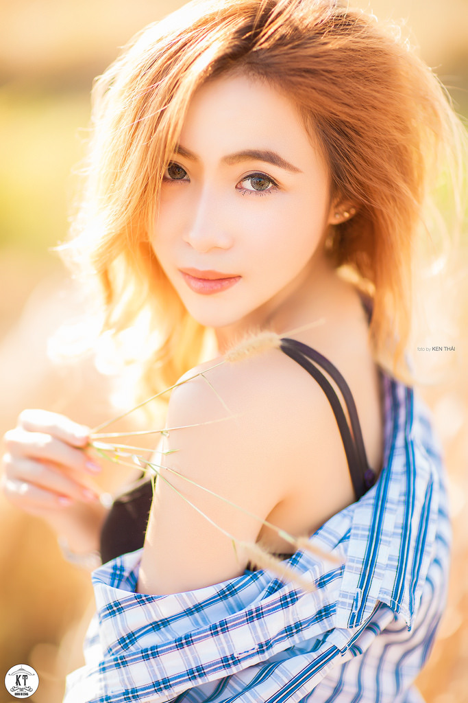 电视剧我的父亲母亲